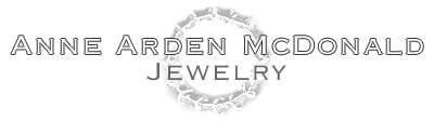 Anne Arden McDonald Jewelry