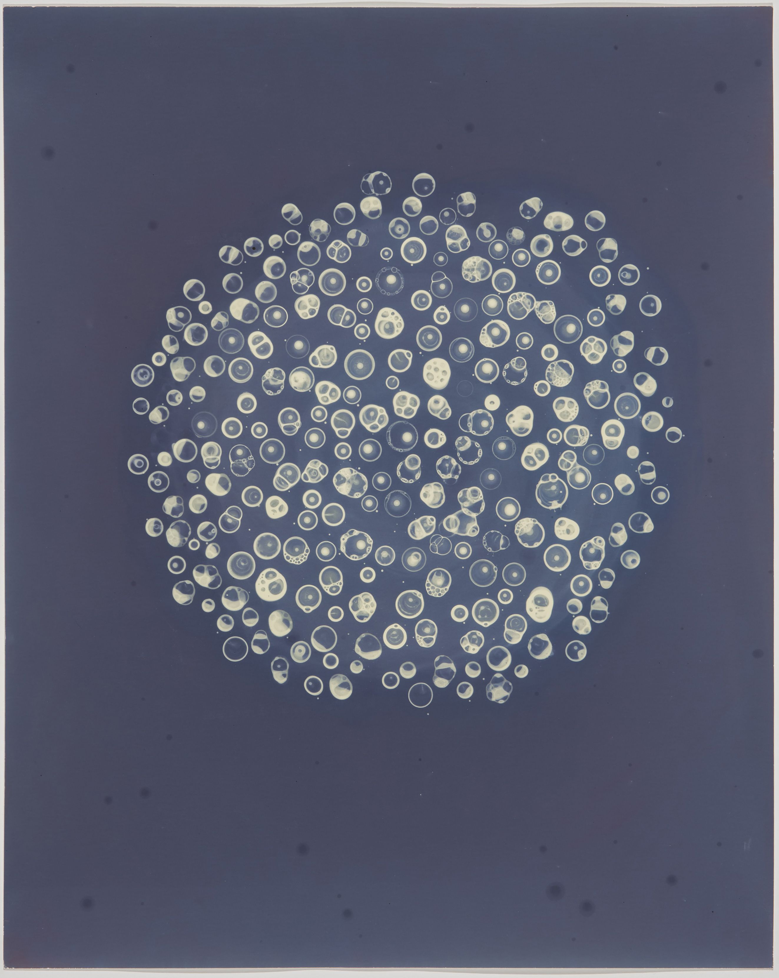 Buoyancy