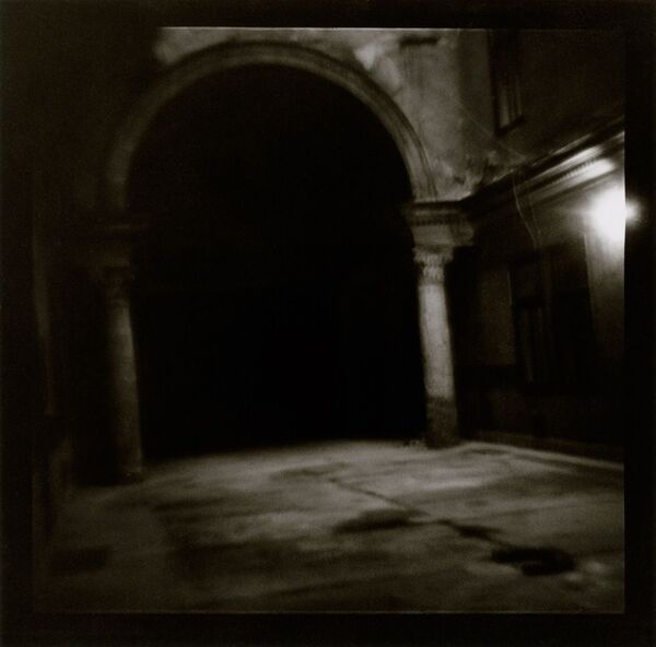 Diana #42, Hungary, 1995